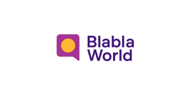Blabla World