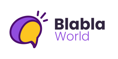 Blabla World